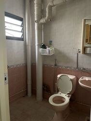 Blk 56 Strathmore Avenue (Queenstown), HDB 4 Rooms #372110551